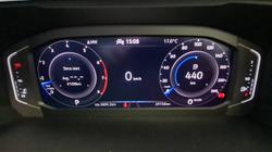 2021 VOLKSWAGEN
TIGUAN 110TSI LIFE