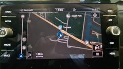 2021 VOLKSWAGEN
TIGUAN 110TSI LIFE