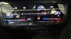 2021 VOLKSWAGEN
TIGUAN 110TSI LIFE