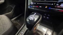 2021 VOLKSWAGEN
TIGUAN 110TSI LIFE