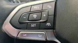 2021 VOLKSWAGEN
TIGUAN 110TSI LIFE