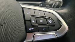 2021 VOLKSWAGEN
TIGUAN 110TSI LIFE