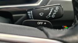 2021 VOLKSWAGEN
TIGUAN 110TSI LIFE