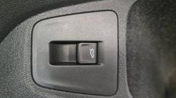2021 VOLKSWAGEN
TIGUAN 110TSI LIFE