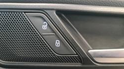 2021 VOLKSWAGEN
TIGUAN 110TSI LIFE