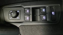 2021 VOLKSWAGEN
TIGUAN 110TSI LIFE