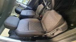 2021 VOLKSWAGEN
TIGUAN 110TSI LIFE