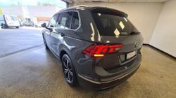 2021 VOLKSWAGEN
TIGUAN 110TSI LIFE