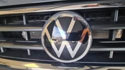 2021 VOLKSWAGEN
TIGUAN 110TSI LIFE