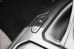 2025 Kia K4 Sport CL4m MY25 Fiery Red