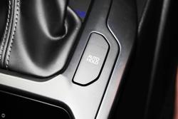 2025 Kia K4 Sport CL4m MY25 Fiery Red