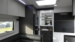 2025 Franklin X Factor