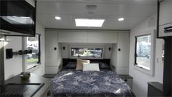 2025 Franklin X Factor