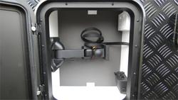 2025 Franklin X Factor