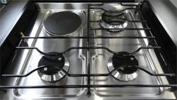 2025 Franklin X Factor