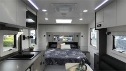 2025 Franklin X Factor