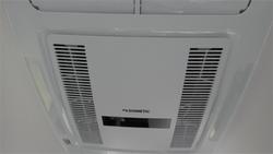 2025 Franklin X Factor