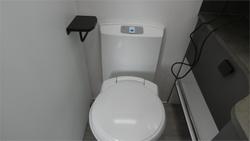 2025 Franklin
X Factor