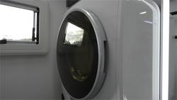 2025 Franklin
X Factor