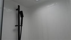 2025 Franklin
X Factor