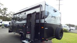 2025 Franklin
X Factor