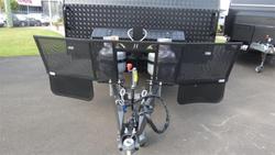 2025 Franklin
X Factor