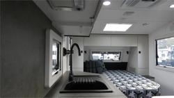 2025 Franklin
X Factor