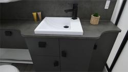 2025 Franklin
X Factor