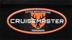 2025 Franklin
X Factor