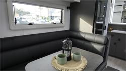 2025 Franklin
X Factor