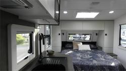 2025 Franklin
X Factor