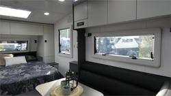 2025 Franklin
X Factor