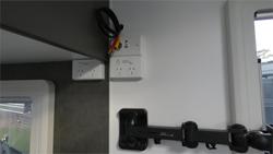 2025 Franklin
X Factor