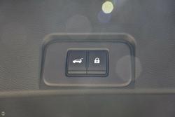 2025 Nissan
X-TRAIL Ti-L e-POWER