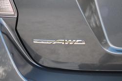 2020 Subaru
WRX STI