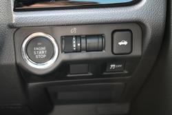 2020 Subaru
WRX STI
