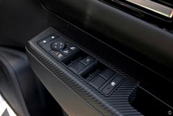 2025 Mitsubishi Triton GLS MV MY25 4X4 Dual Range White