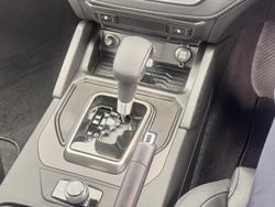 2024 KGM SsangYong
                Musso Ultimate