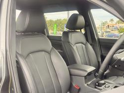 2024 KGM SsangYong
                Musso Ultimate
