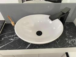 2025 New Age Caravans New Age Manta Ray Mr16e