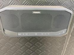 2025 New Age Caravans 2024 New Age Caravans Manta Ray