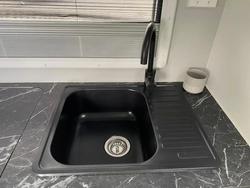 2025 New Age Caravans New Age Manta Ray Mr16e