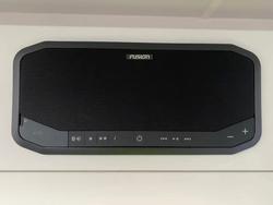 2025 New Age Caravans New Age Manta Ray Mr16e