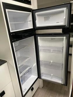 2025 New Age Caravans 2024 New Age Caravans Manta Ray