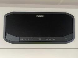 2025 New Age Caravans New Age Manta Ray Mr16e