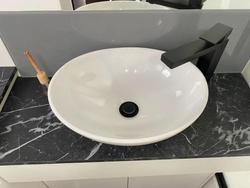 2025 New Age Caravans 2024 New Age Caravans Manta Ray