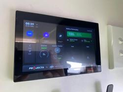 2025 New Age Caravans New Age Manta Ray Mr16e