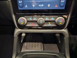2024 Ford
                Ranger Wildtrak