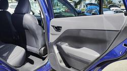 2024 Subaru
Crosstrek 2.0L