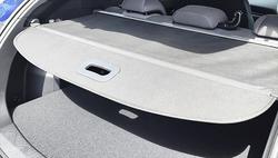 2024 Subaru
Crosstrek 2.0L